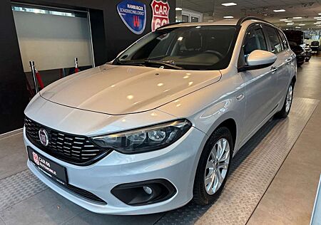 Fiat Tipo gebraucht kaufen Fiat Tipo Easy / 1. HAND