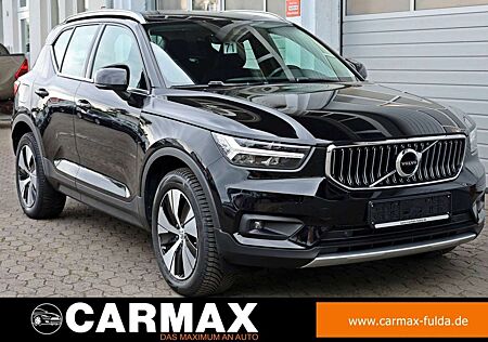 Volvo XC 40 XC40 Inscription Expr Recharge Navi,Harman/K,AHK