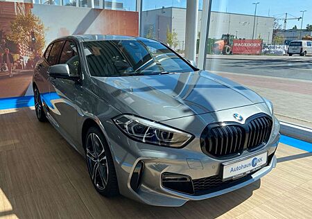 BMW 120 i M Sport LC.Pro Kamera Keyl. LHZ H&K ACC LED