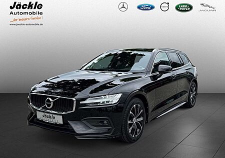Volvo V60 Momentum