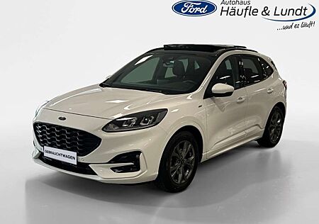Ford Kuga ST-Line 1.5 EcoBlue EU6d El. Panodach Navi Digital