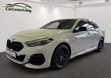 BMW 235 xDrive*GranCoupe*M performance*LED*Navi*