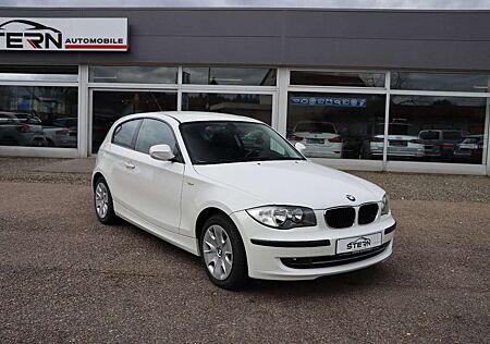 BMW 116 i