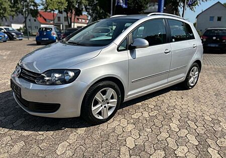 VW Golf Volkswagen Plus VI Comfortline