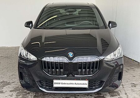 BMW 218 iA Active Tourer M Sport GSD.DriveAss.ParkAss