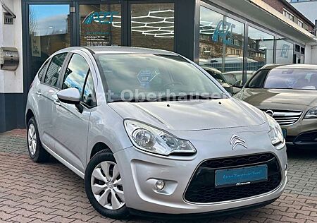 Citroën C3 Citroen 1.4 Tendance*KLIMA*2.HAND*TÜV NEU*