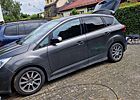 Ford C-Max 1.0 EcoBoost Start-Stopp-System SYNC Edition