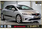 Honda Civic 2.0 Type R BASTUCK ABGASANLAGE*63000KM!!!