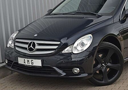 Mercedes-Benz R 280 *AMG-Paket! Lang-Version! "22" Zoll! AHK!*