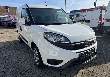 Fiat Doblo Doblò SX Kasten