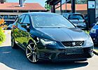 Seat Leon Cupra 280