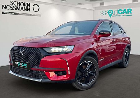 DS Automobiles DS7 Crossback DS 7 Crossback DS7 CB PERFLINE PT 225 AUTO