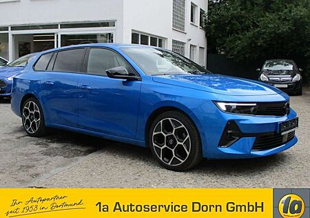 Opel Astra ST 1.2 GS Autom. 360°Kamera*BLIS*ACC*ErgoSitz