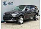 Land Rover Range Rover Sport D300 HSE *ACC*Pano*HuD*4xSH*