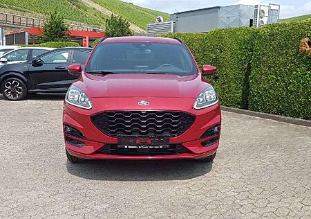 Ford Kuga ST-Line X