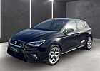 Seat Ibiza FR*LED*SHZ*Kamera*CNG/Benzin