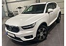 Volvo XC 40 XC40 2.0 D Automatik **Navi*Leder*LED**