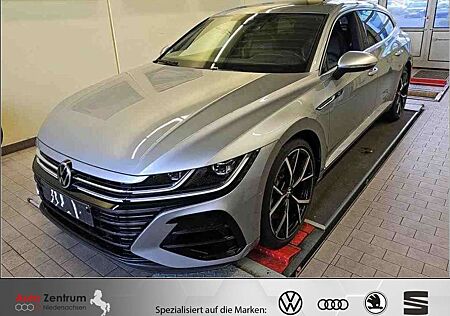 VW Arteon Volkswagen Shoot Brake 2.0 TSI R 4M CarPlay HarmanKardon*360°