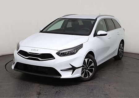 Kia XCeed Ceed SW / cee'd SW Sportswagon TOP (Top) 1.5 T-GDI *NAVI*ACC*LED*S...