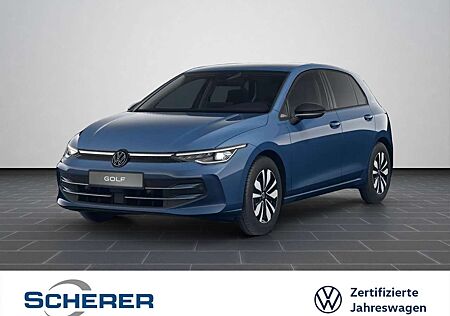 VW Golf Volkswagen Goal 1.5 TSI | ACC | AHK | CarPlay | Infota