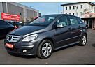 Mercedes-Benz B 180 cdi*2.Hand*Autom*Tempo*Servo*TüV*TOP