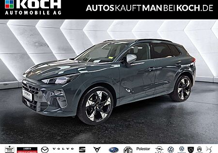 Cupra Terramar VZ 2.0 TSI DSG 4Drive PANO HEAD-UP KAM