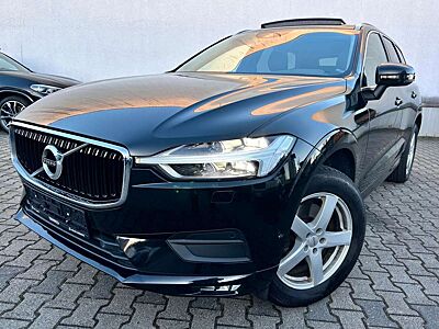 Volvo Others Momentum AWD|1.HD|H-UP|PANO|DIGITAL|4xSHZ