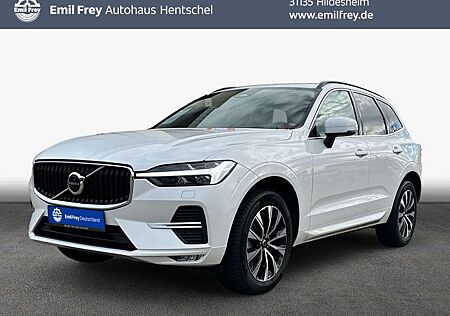 Volvo XC 60 XC60 XC60 B5 B AWD Core