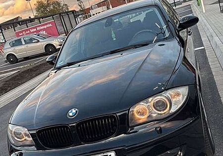 BMW 116i 116