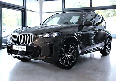 BMW X5 xDrive40i (G05N) M Sport *A-LED*Panorama*360