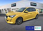 Peugeot 208 PTech 75 Active Pack *Apple/Android*EPH*