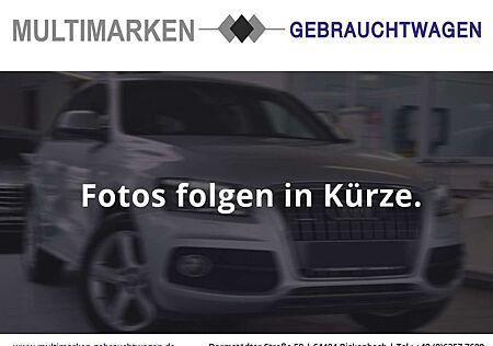 Opel Crossland INNOVATION Navi/LED/CarPlay/Klima/DAB/Ambiente