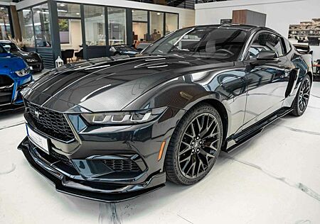 Ford Mustang 2,3 Fastback Dark Horse PREMIUM