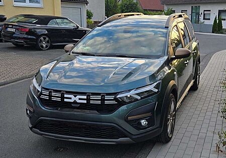 Dacia Jogger TCe 110 (7-Sitzer)Extreme+