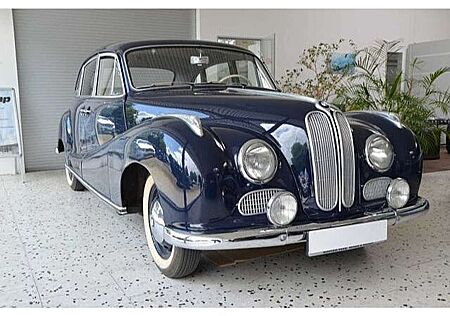 BMW Others 501 Barockengel