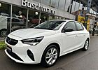 Opel Corsa 1.2 Start/Stop Elegance