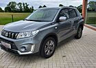 Suzuki Vitara 1.4 Comfort *Anhängerkupplung*