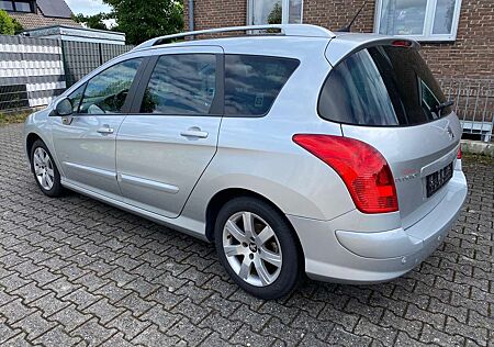 Peugeot 308 SW Diesel SW e-HDi FAP 115 Stop
