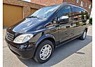 Mercedes-Benz Viano 2.2 CDI 7 Sitzer/3Jh Garantie inklusive/vieles neu