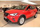 Seat Arona Style LED*NAVI*CARPLAY*DAB*ACC