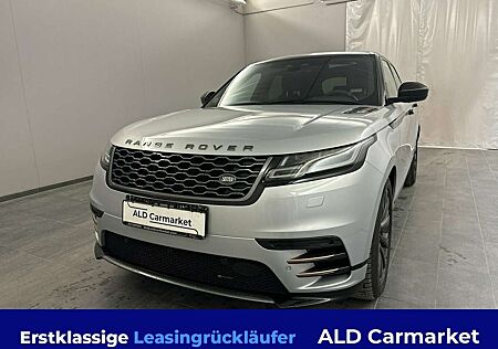 Land Rover Range Rover Velar D300 R-Dynamic SE Geschlossen, 5-türig, Automatik,