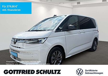 VW Volkswagen Others 1.4 eHybrid DSG NAV PANO AHK Energetic KAMERA ACC