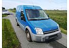 Ford Transit Connect (Lang)
