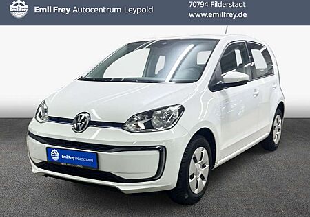 VW Up Volkswagen ! !