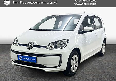 VW Up Volkswagen ! !