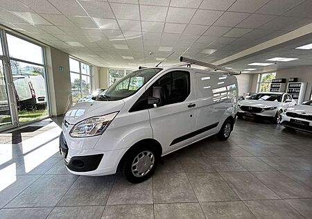 Ford Transit Custom 270 L1 Trend Klima