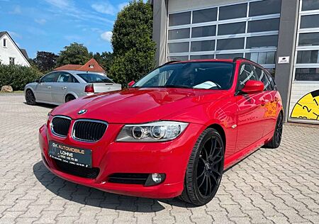 BMW 318i 318