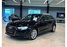 Audi A3 Sportback Bi-Xenon Navi Leder Massage ACC MMi