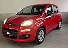 Fiat Panda New 1.2 Lounge TOP Zustand wenig gelaufen