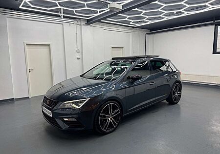 Seat Leon Cupra 290*R-KAM*PANO*ACC*DCC*